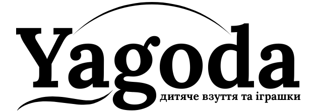 cropped s 14.png