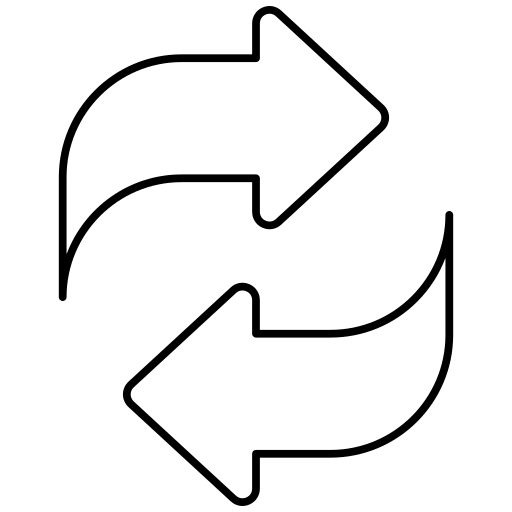 О нас refresh 18149348