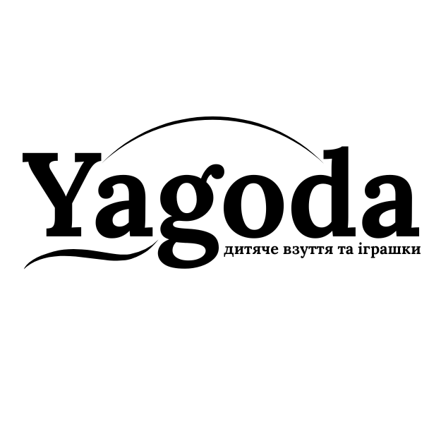 s (14)