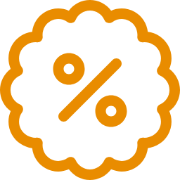 discount